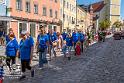 Foto Laudi_ Volksfestzug-88